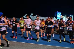 BIB: 
                            <button type="button" onclick="openModal(23333146)" class="btn btn-primary btn-sm float-right btn-popup" data-toggle="modal" data-target=".modal-high-quality">
                        <i class="fas fa-shopping-cart"></i> Add to Cart
                    </button>
                                            <button type="button" onclick="isThisMe(23333146, true)" class="btn btn-success btn-sm float-right btn-popup btn-isme hidden" data-toggle="tooltip" data-placement="bottom" title="นี่คือรูปของคุณใช่ไหม คลิกที่นี่เพื่อเอาเข้าอัลบั้ม">
                        <i class="fas fa-plus"></i> Add to album
                    </button>
                    <button type="button" onclick="isThisMe(23333146, false)" class="btn btn-warning btn-sm float-right btn-popup btn-isnotme hidden">
                        <i class="fas fa-ban"></i> Remove from album
                    </button>